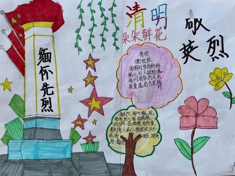 避难所逃生